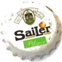 Sailer Pilsner