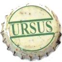 Ursus