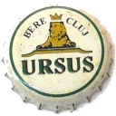 Ursus