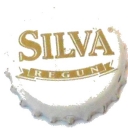 Silva Regun