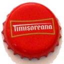 Timisoreana