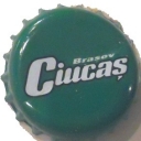 Ciucas