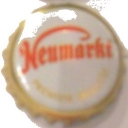 Neumarkt Premium Qualitat