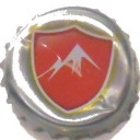 Bergenbier