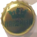 Harghita
