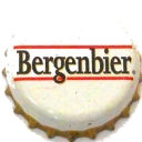 Bergenbier