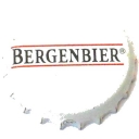 Bergenbier