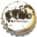 Ciuc Premium