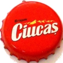 Ciucas Brasov