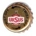 Ursus