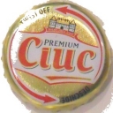 Ciuc Premium