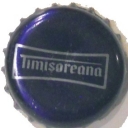 Timisoreana