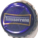 Timisoreana
