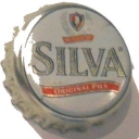 Silva Original Pils