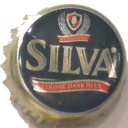 Silva Strong Dark