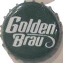 Golden Brau