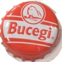 Bucegi