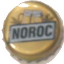 Noroc