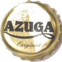 Azuga