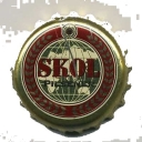 Skol