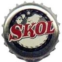 Skol