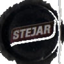 Stejar