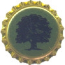 Stejar