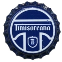 Timişoareana