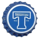 Timişoareana