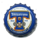 Timişoareana