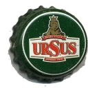 Ursus