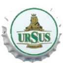 Ursus