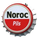 Noroc Pils