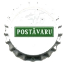 Postãvaru
