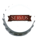 Servus
