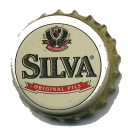 Silva Original Pils