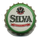 Silva Original Pils