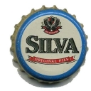 Silva Original Pils