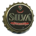 Silva Strong Dark Beer