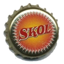 Skol