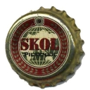 Skol