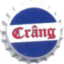 Crang