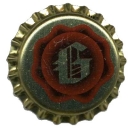 Gambrinus