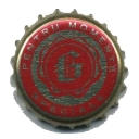 Gambrinus