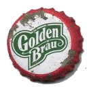 Golden Bräu