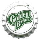 Golden Bräu
