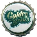 Golden Bräu