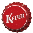Keller