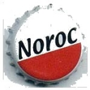 Noroc