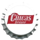 Ciucaş